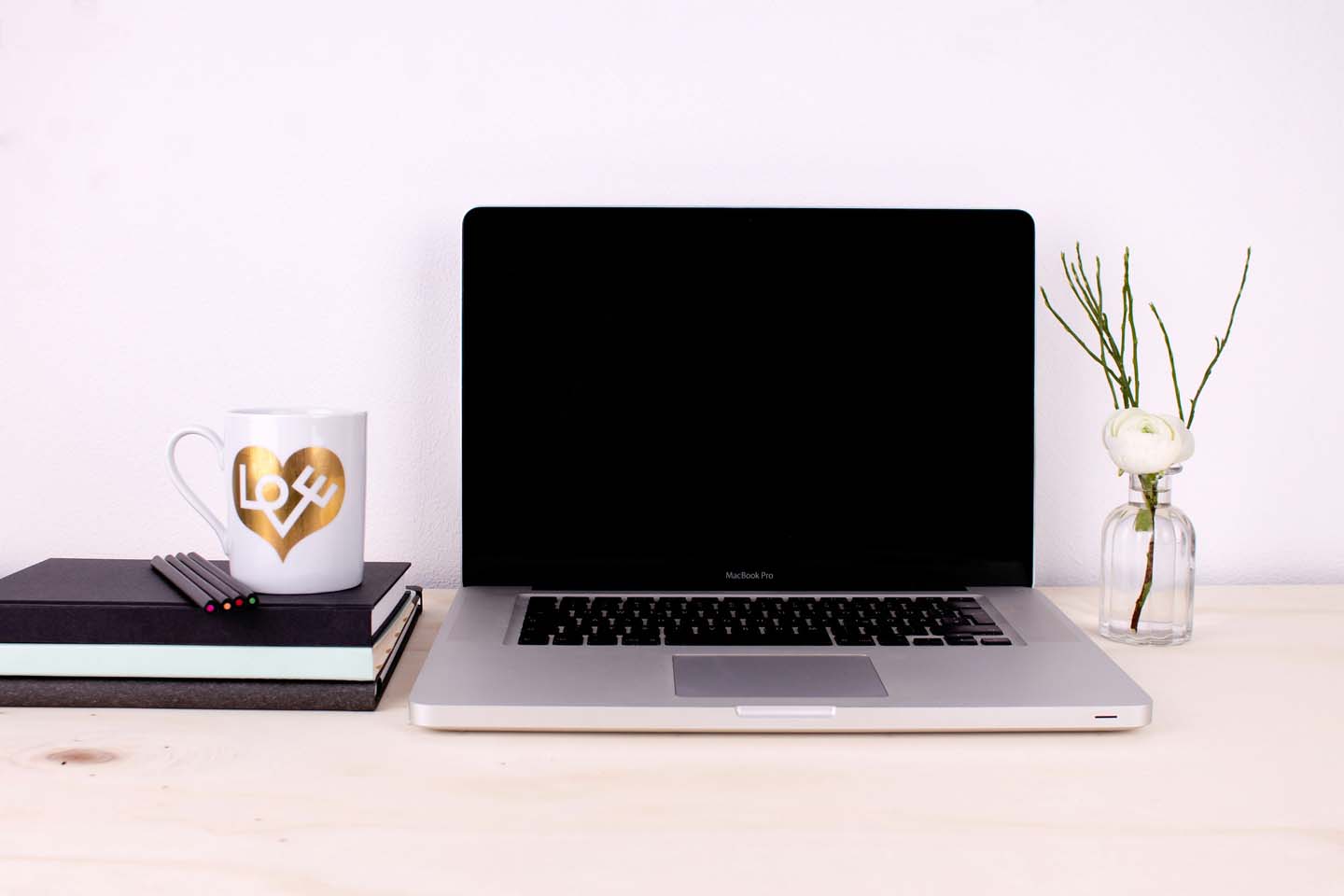 New Article: How to create an effective content plan